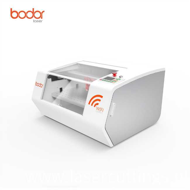 80w portable engrave acrylic mini machine 80w portable engrave acrylic mini machine